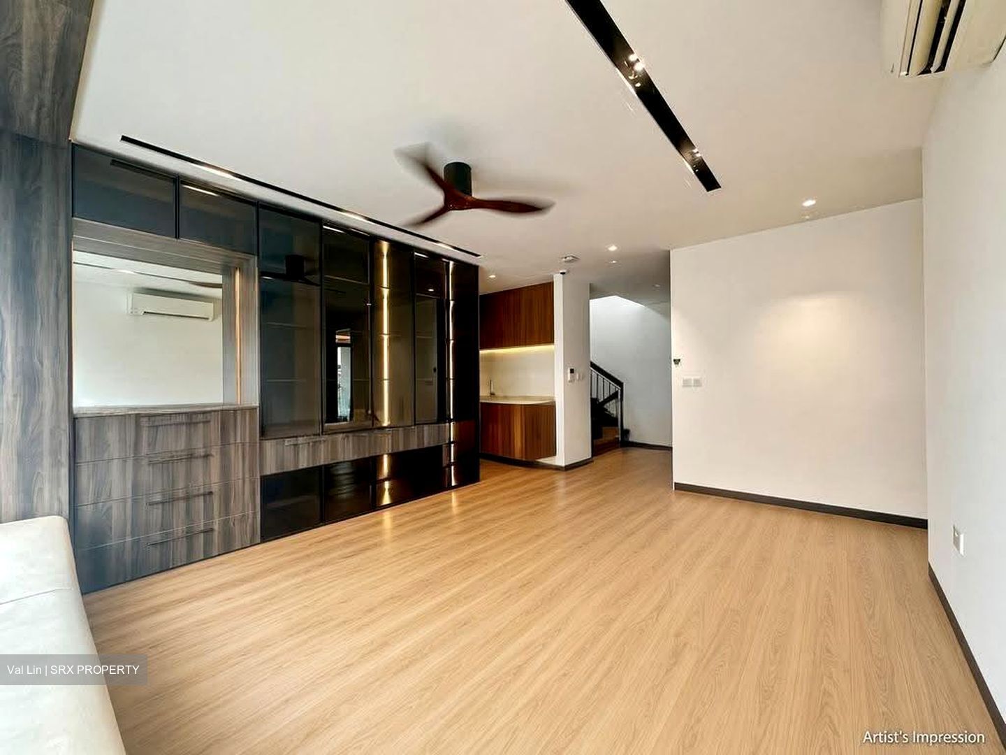 Seletar Hills Estate (D28), Semi-Detached #620134521